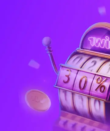 s5bet bonus