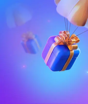 s5bet bonus banner